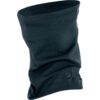 Keb fleece nekwarmer Keb fleece nekwarmer