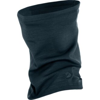 Keb fleece nekwarmer
