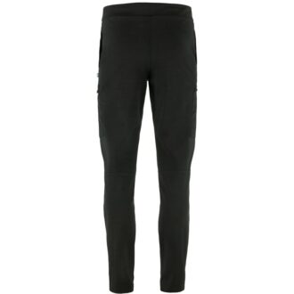 Keb fleecebroek M