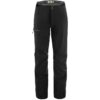 Keb Gtx-broek W Keb Gtx-broek W