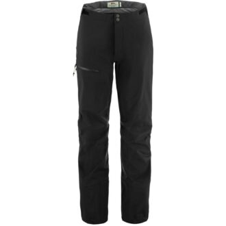 Keb Gtx-broek W