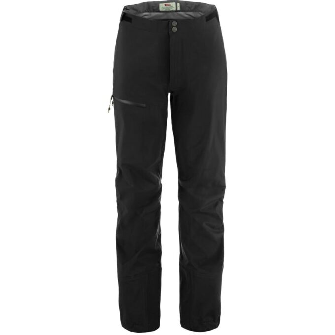 Keb Gtx-broek W Keb Gtx-broek W