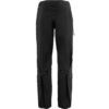 Keb Gtx-broek W Keb Gtx-broek W