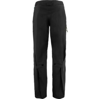 Keb Gtx-broek W