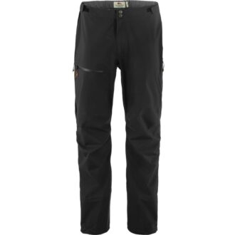 Keb Gtx-broeken M Keb Gtx-broeken M