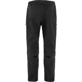 Keb Gtx-broeken M Keb Gtx-broeken M
