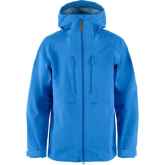 Keb Gtx-jas M Keb Gtx-jas M