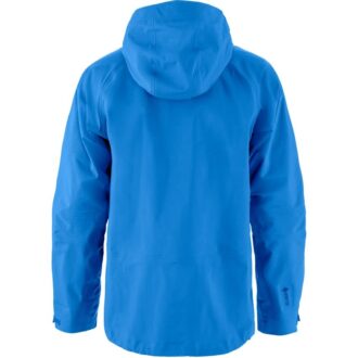 Keb Gtx-jas M Keb Gtx-jas M