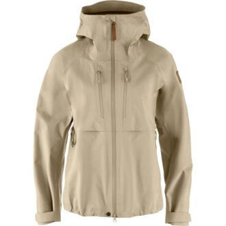 Keb Gtx-jas W