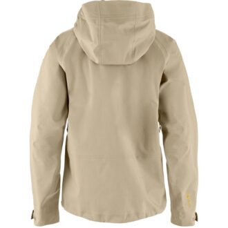 Keb Gtx-jas W