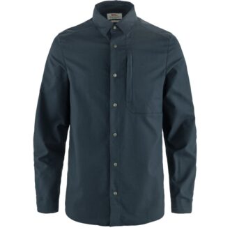 keb trekking shirt ls m 1 330x330 - Keb Trekking Shirt Ls M