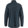 Keb Trekking Shirt Ls M