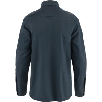 keb trekking shirt ls m 2 330x330 - Keb Trekking Shirt Ls M
