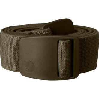 Keb-trekkingriem Keb-trekkingriem