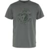 Kenken Art T-shirt M