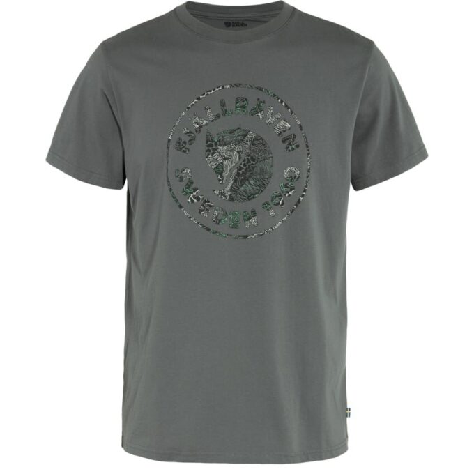 Kenken Art T-shirt M