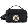 Kenken Heuptasje Boston Kenken Heuptasje Boston