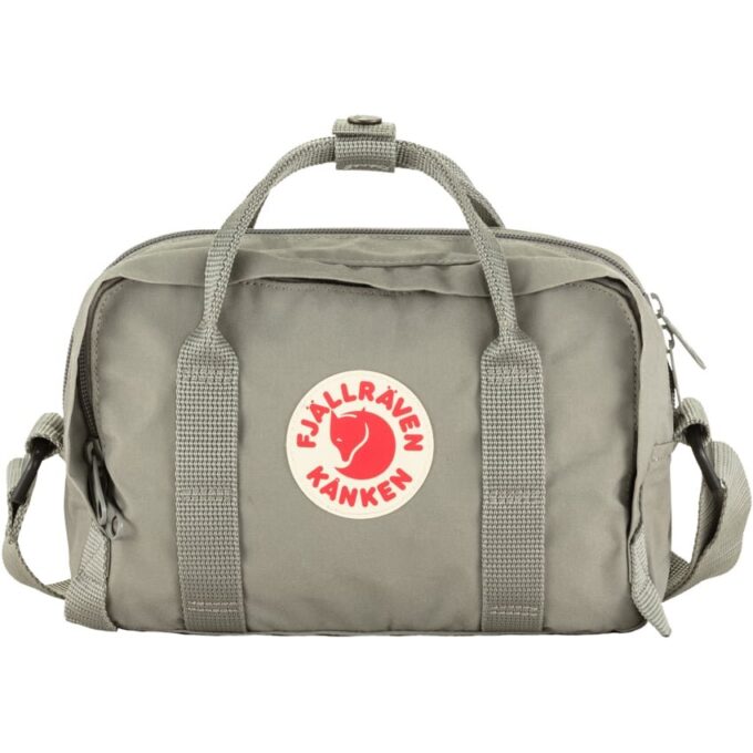 Kenken Hip Pack Plus