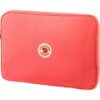 Kenken-laptoptas 15″ Kenken-laptoptas 15″