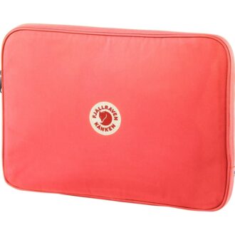 Kenken-laptoptas 15″