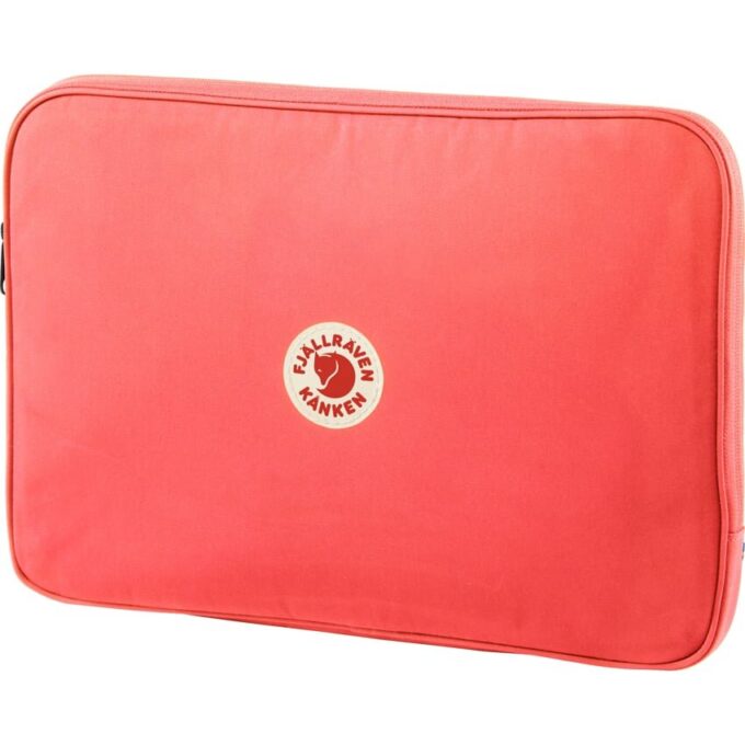 Kenken-laptoptas 15″ Kenken-laptoptas 15″