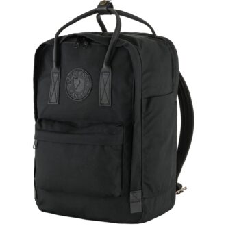 Kenken No. 2 Zwart Laptop 15