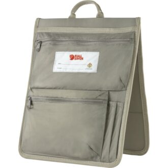 Kenken Organizer