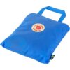 Kenken Rain Cover Plus