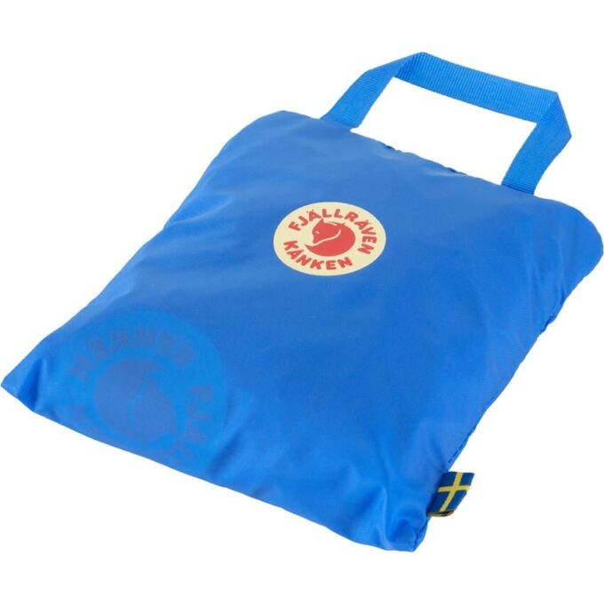 Kenken Rain Cover Plus