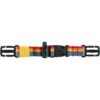 Kenken Rainbow borstband Kenken Rainbow borstband