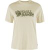 Lush Logo T-shirt W Lush Logo T-shirt W