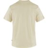 Lush Logo T-shirt W Lush Logo T-shirt W