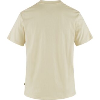 Lush Logo T-shirt W