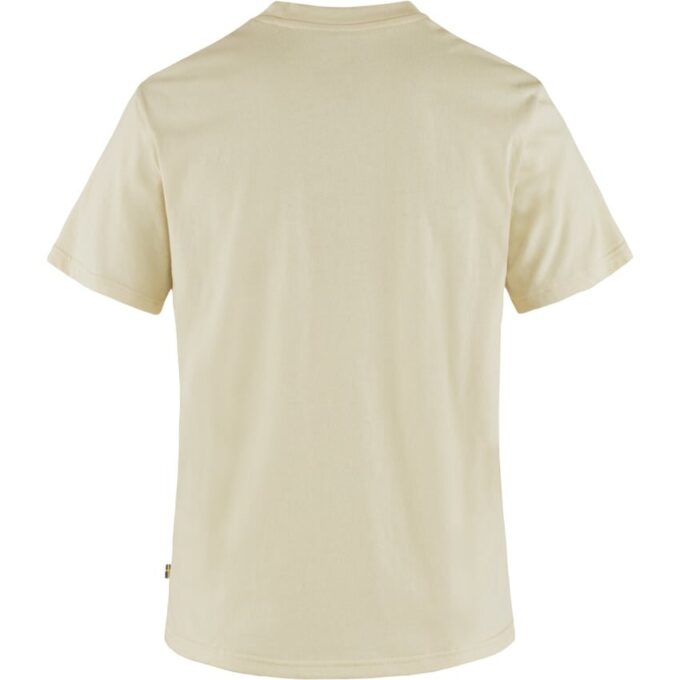 Lush Logo T-shirt W Lush Logo T-shirt W