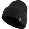 Merino Lite-muts Merino Lite-muts