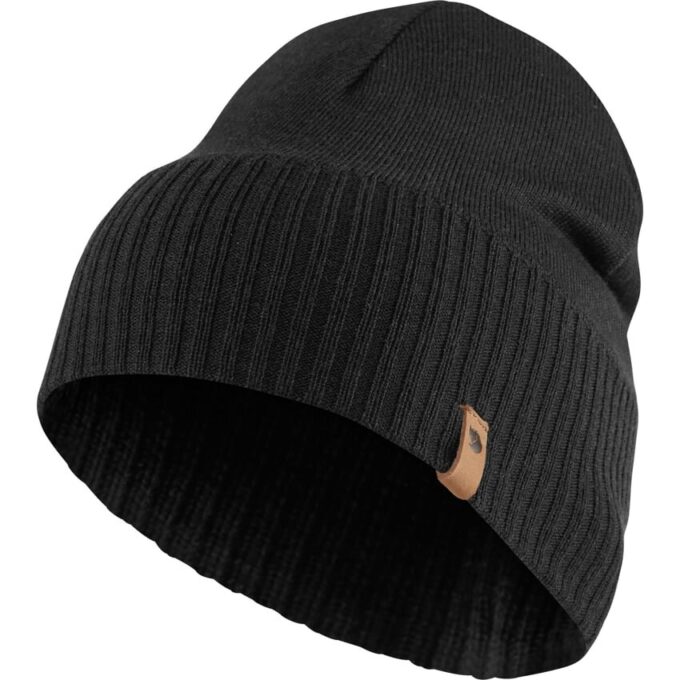 Merino Lite-muts Merino Lite-muts