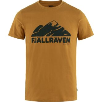 Mountain Overhemd M