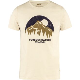 Nature Overhemd M