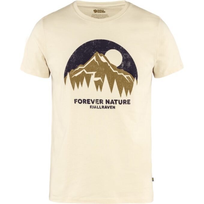 Nature Overhemd M Nature Overhemd M