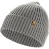 Ovik 365-muts Ovik 365-muts