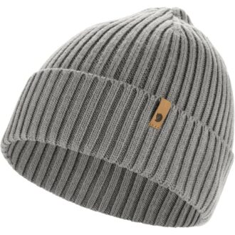 Ovik 365-muts Ovik 365-muts