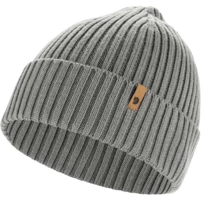 Ovik 365-muts Ovik 365-muts