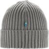 Ovik 365-muts Ovik 365-muts