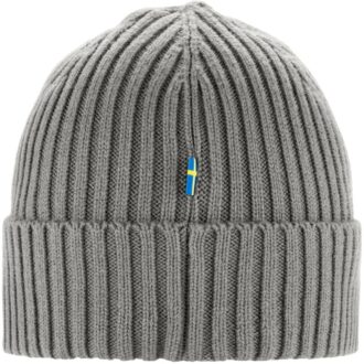 Ovik 365-muts Ovik 365-muts