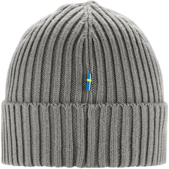 Ovik 365-muts Ovik 365-muts