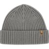 Ovik 365-muts Ovik 365-muts