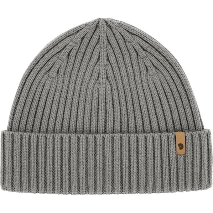 Ovik 365-muts Ovik 365-muts