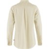 Ovik Hennep Overhemd Ls W Ovik Hennep Overhemd Ls W