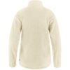 Ovik Lite Fleece Half Zip W Ovik Lite Fleece Half Zip W