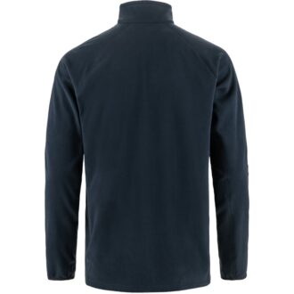 Ovik Lite fleecejas M